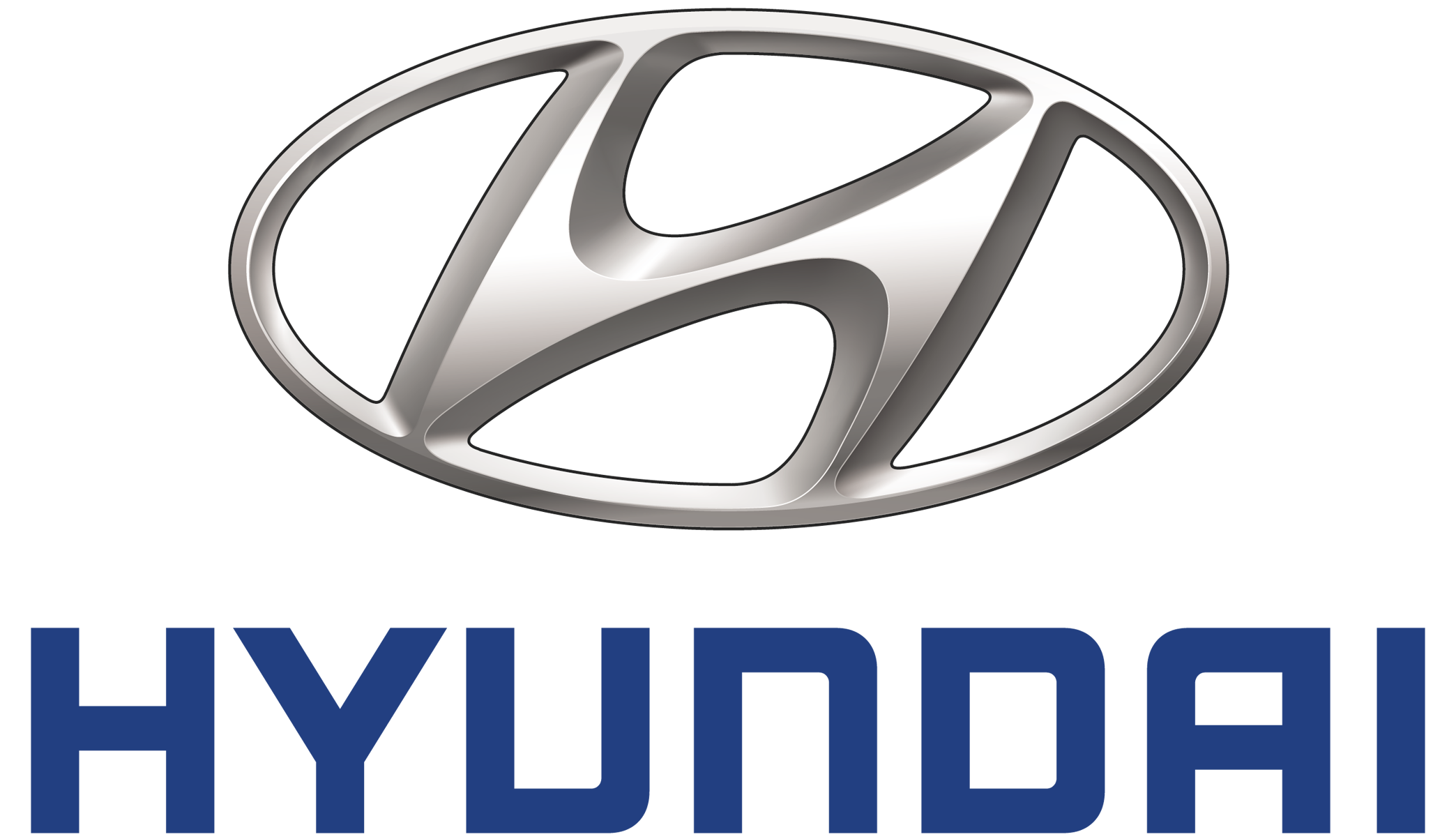 Hyundai, constructeur automobile hyundai  client de Juan Robert photographe 